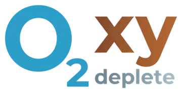 OxyDeplete™